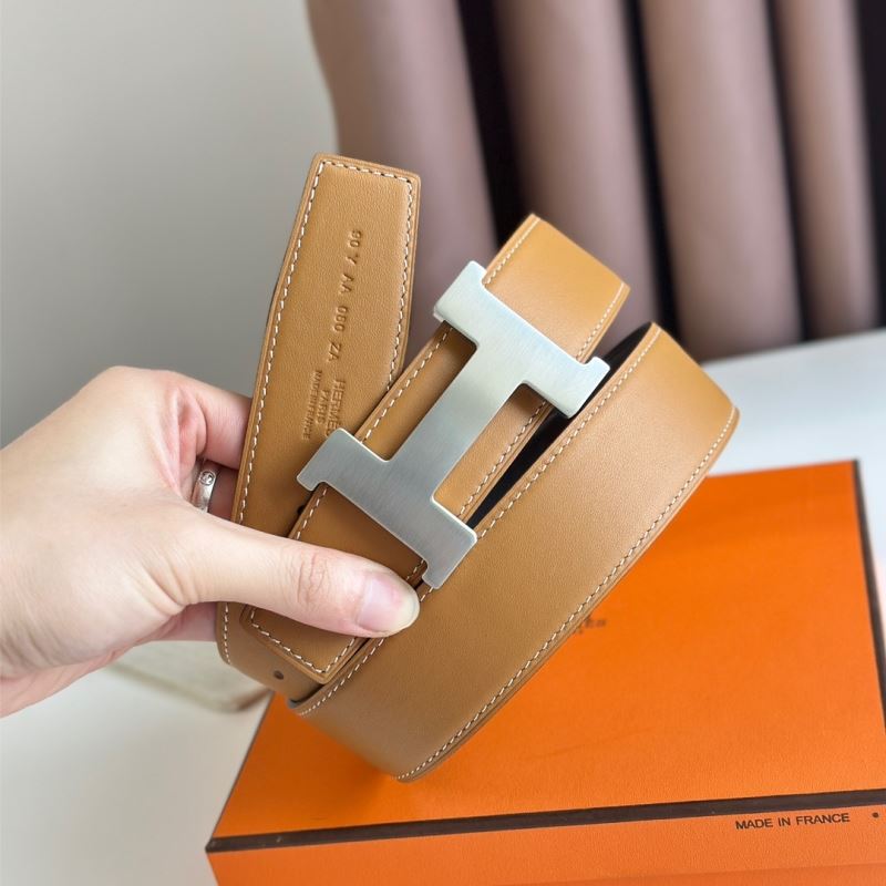 H**me5 belts